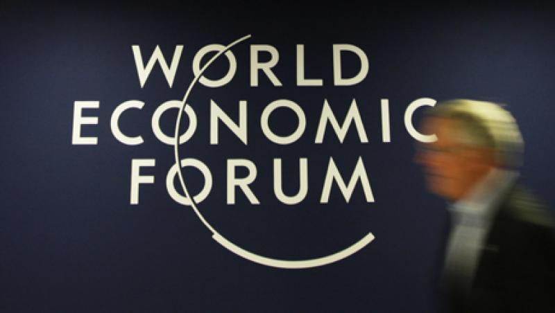 tb-davos-large.jpg