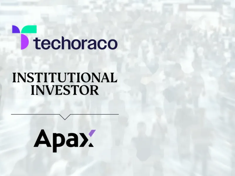 Apax & II