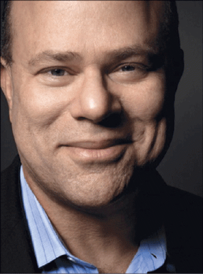 tepper-cover.gif