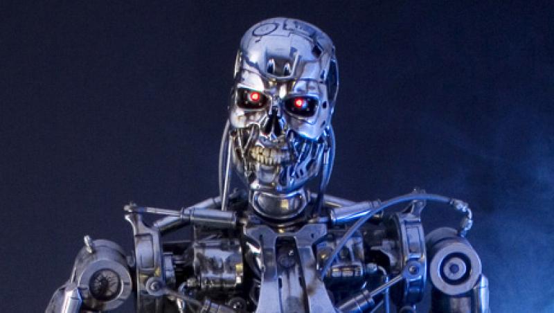 terminator-2-large.jpg