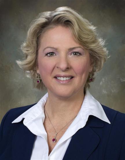 terri-sanchez-portrait.jpg