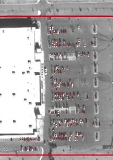 tesla-birds-eye-homepage.jpg
