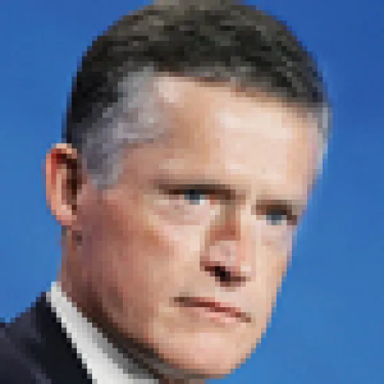th-andreas-halvorsen-viking-global-equities.jpg