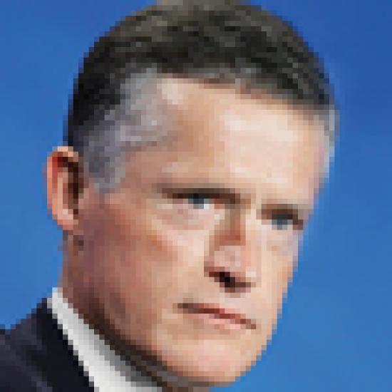 th-andreas-halvorsen-viking-global-equities.jpg
