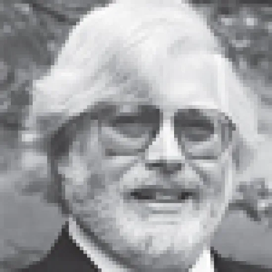 th-andrew-mullhaupt-meadowood-capital.jpg