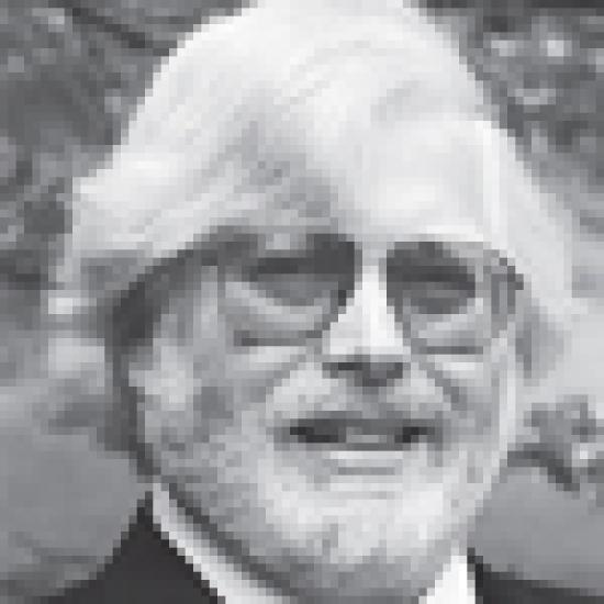 th-andrew-mullhaupt-meadowood-capital.jpg