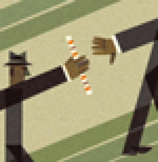 th-bruce-kovner-caxton-illustration.jpg