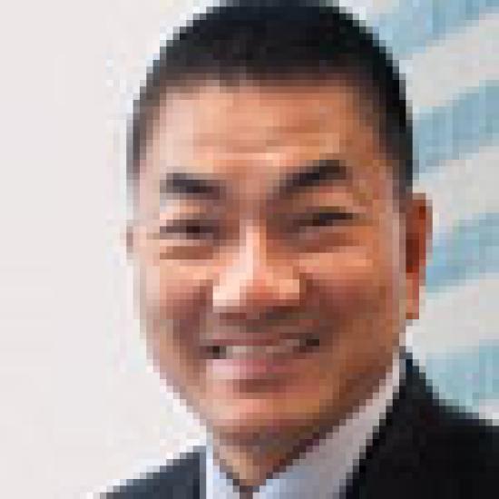th-cheah-cheng-hye-value-partners.jpg