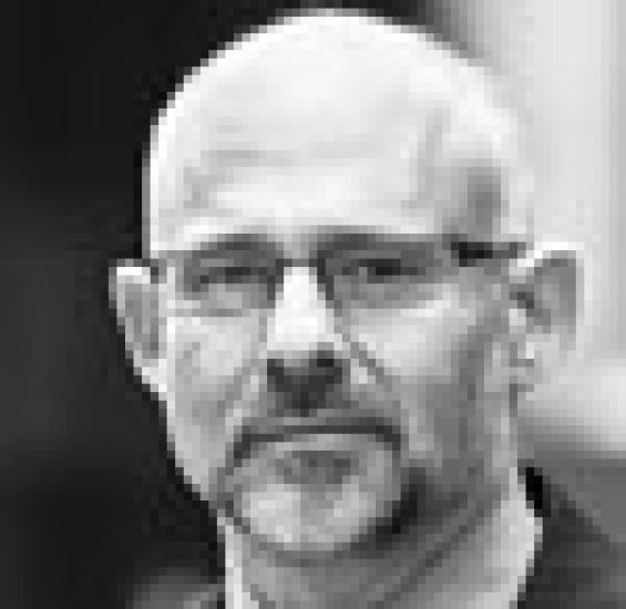 th-hans-humes-greylock-capital.jpg