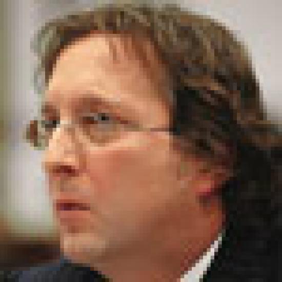 th-harbinger-phil-falcone.jpg