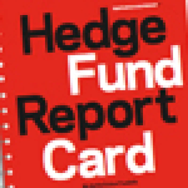 th-hedge-fund-report-card.jpg