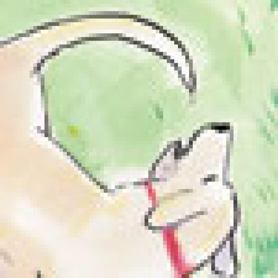 th-in-depth-tail-end-risk.jpg