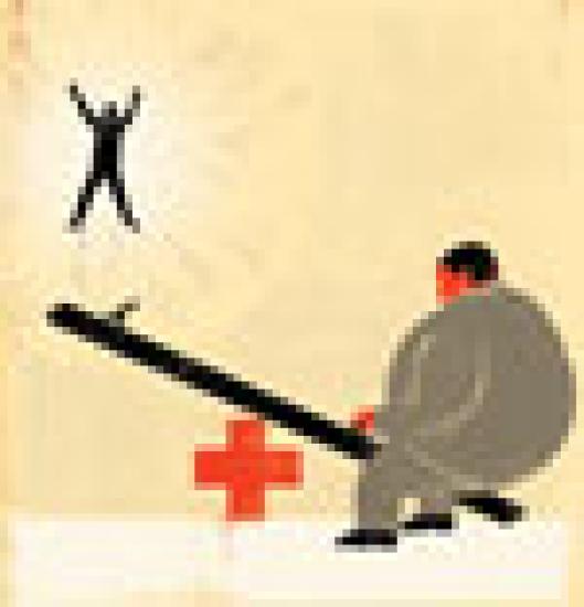 th-inside-the-trade-hca.jpg