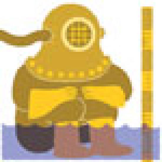 th-intel-takinga-dip-below-high-waters.jpg