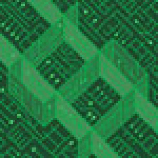 th-intel-tech-funds.jpg
