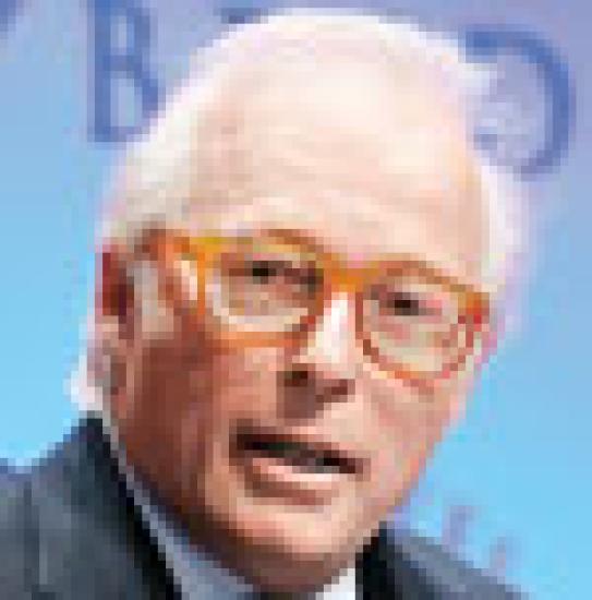 th-israel-englander-millennium-management.jpg