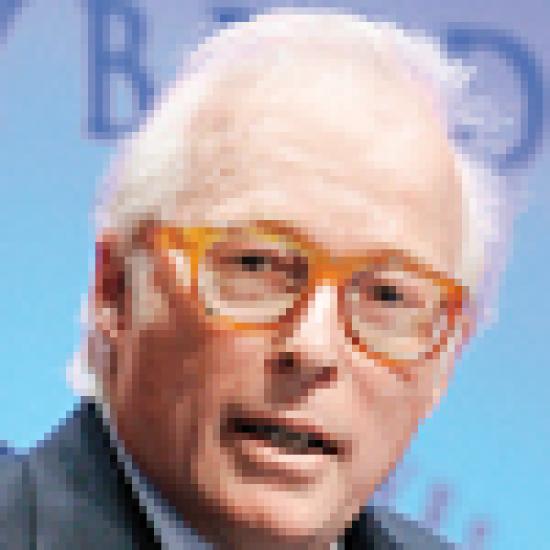 th-israel-englander-millennium.jpg