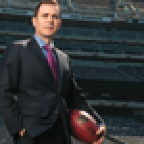 th-jared-landaw-barington-capital.jpg
