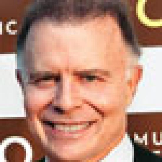 th-kingdon-capital-mark-kingdon.jpg