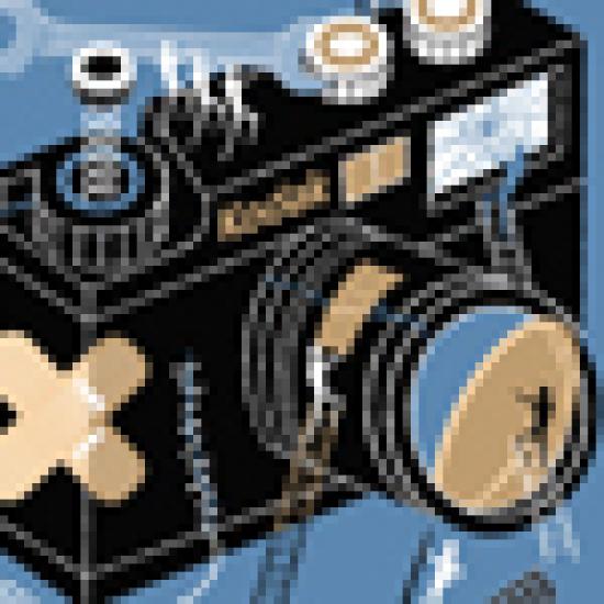 th-kodak-illustration.jpg