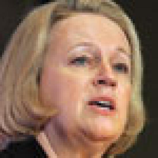 th-mary-schapiro-sec.jpg
