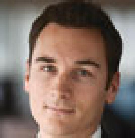 th-mathieu-vaissie-lyxor-asset-management.jpg