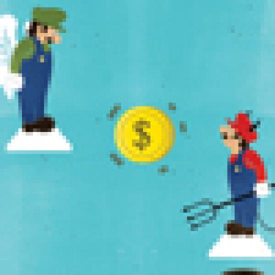th-mf-global-illustration.jpg