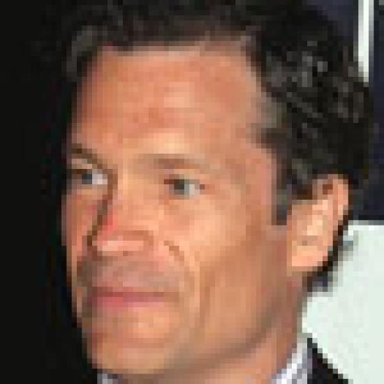 th-moore-capital-management-louis-bacon.jpg