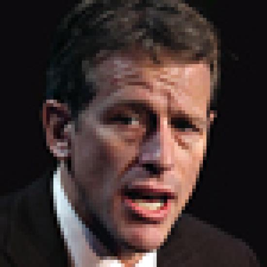 th-whitney-tilson-t2-partners.jpg