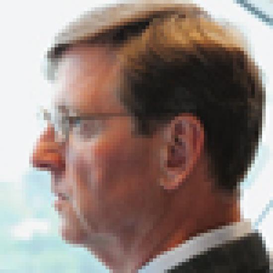 th-william-goodell-maverick.jpg