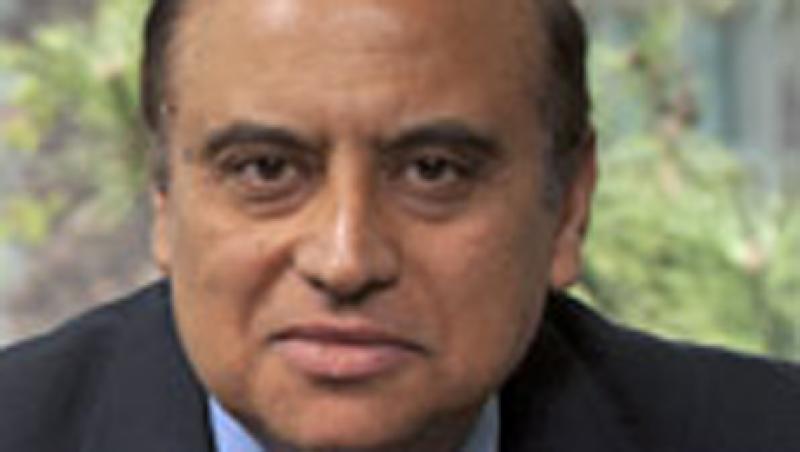 thakor-large.jpg