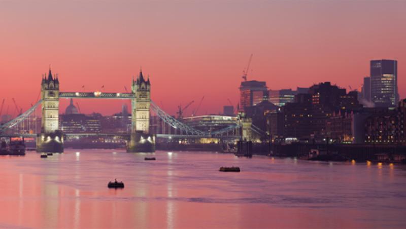 thames-large.jpg