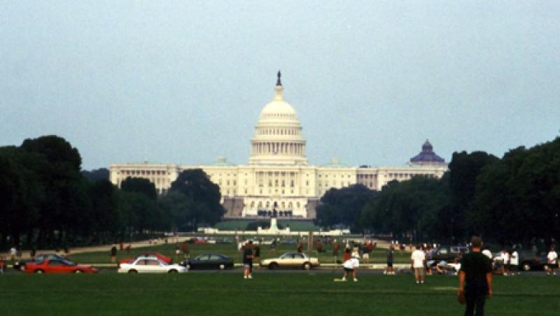 the-capitol-large.jpg