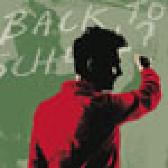 the-education-debate75.jpg