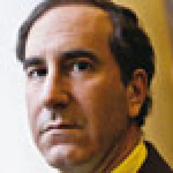 they-are-listening-author75.jpg