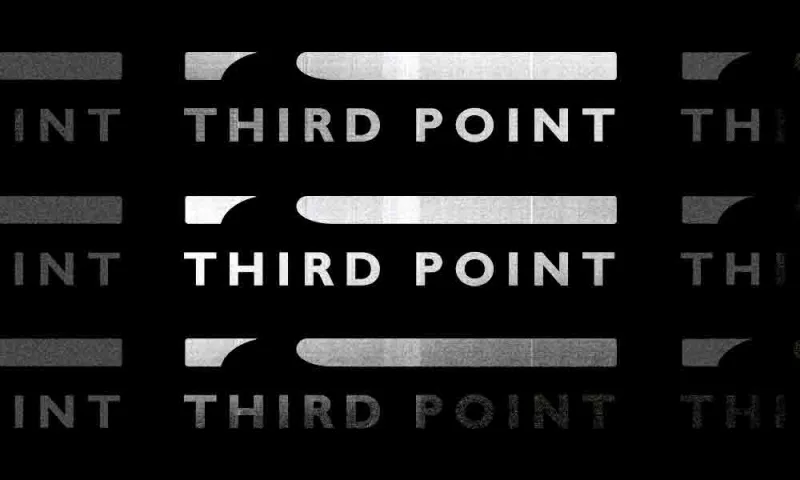 thirdpoint-feb19.jpg