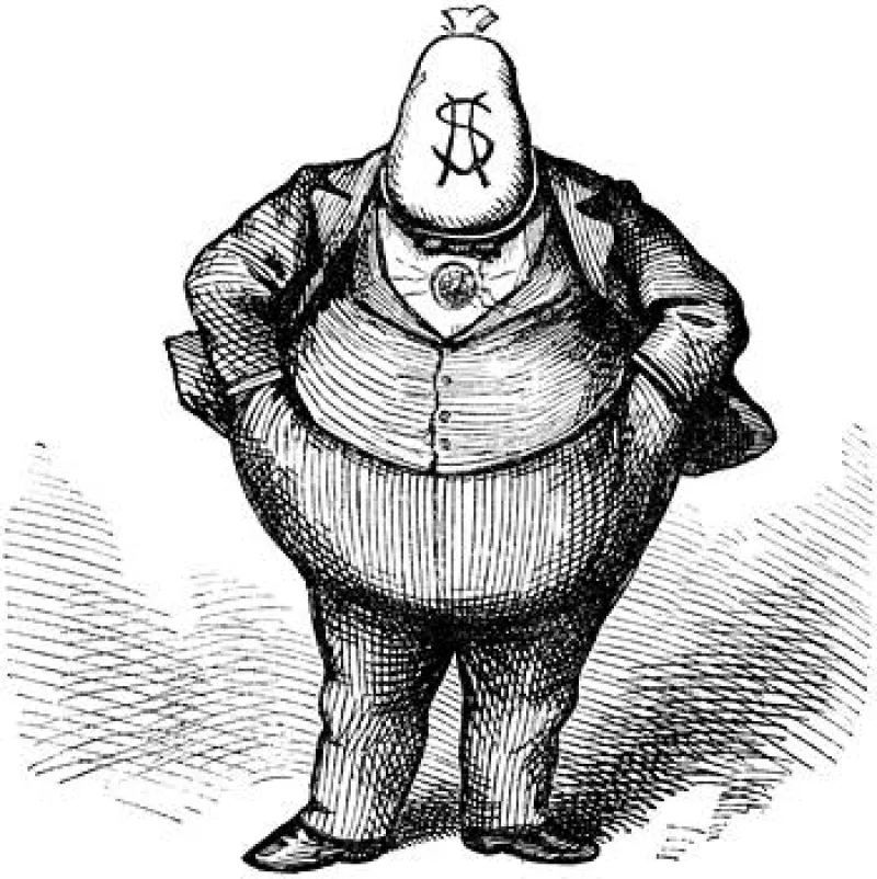 thomas-nast-boss-tweed.jpg