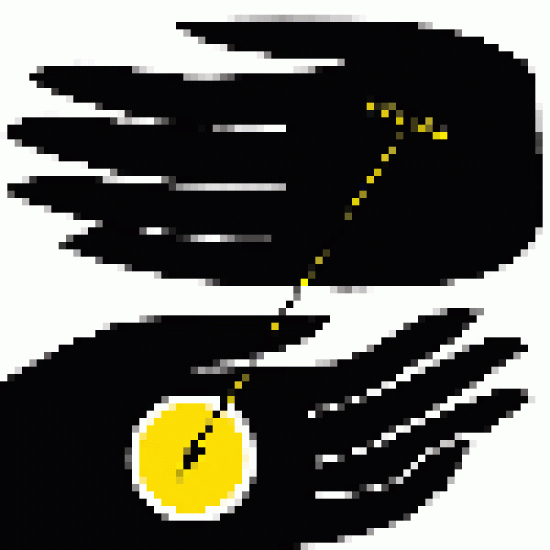 tiger-cub.gif