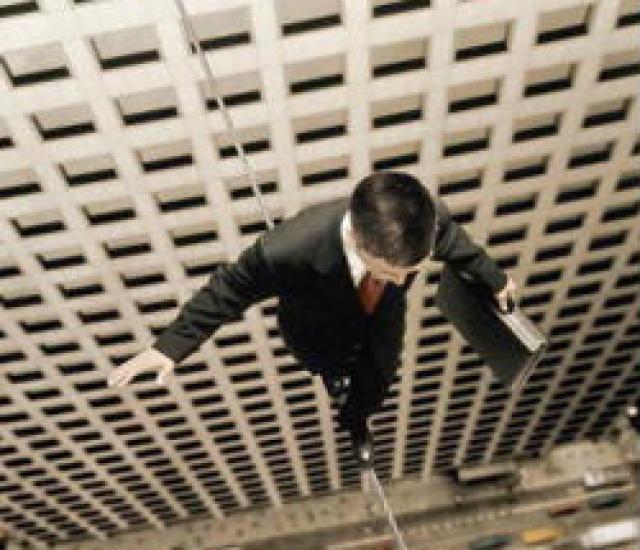 tightrope-big.jpg