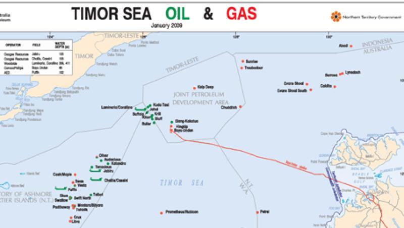 timor-large.jpg