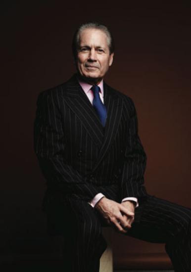 tomilson-hill300.jpg