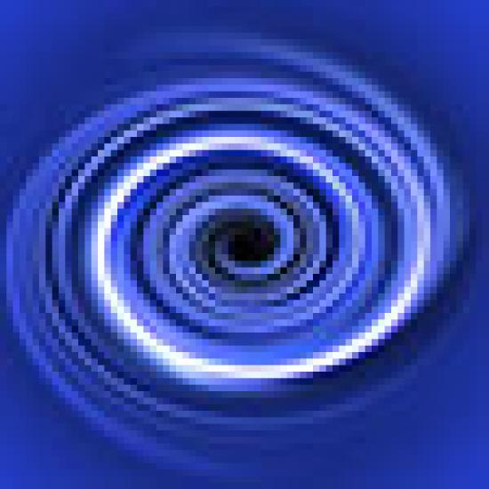 tourbillon-thumbnail.jpg