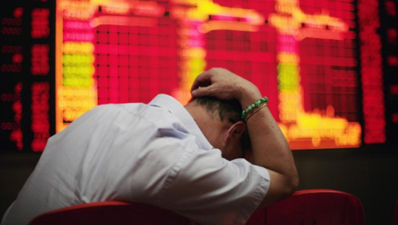 trader-nap-large.jpg