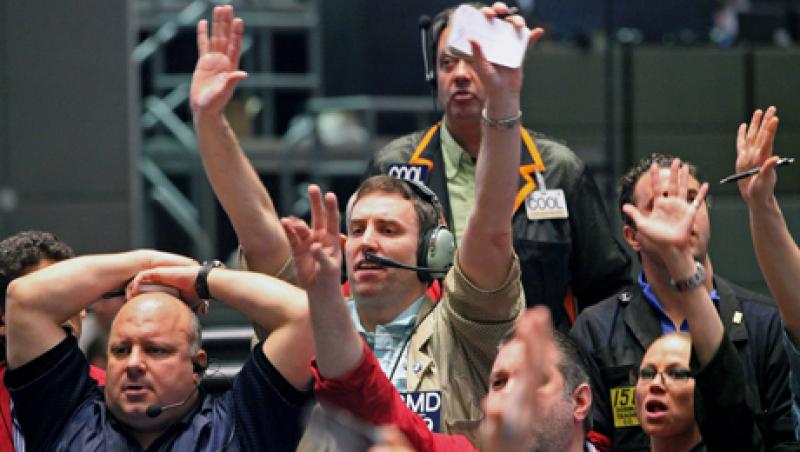 trades-big.jpg