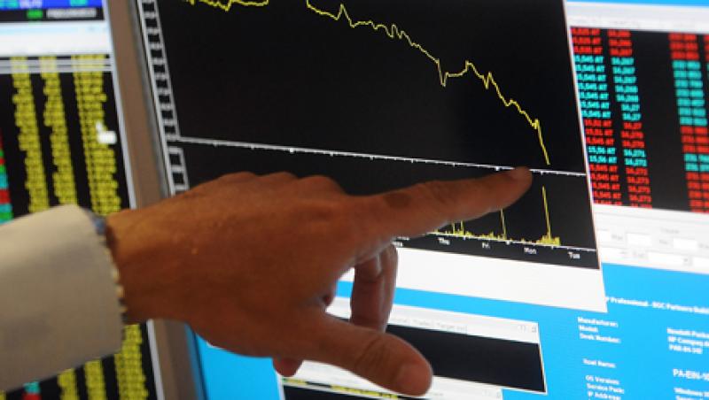 trading-big.jpg