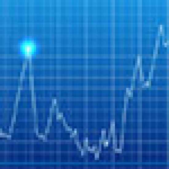trend-graph.jpg