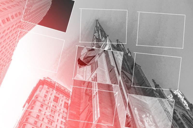 Illustration by II; Bigstock Illustration by II; Bigstock