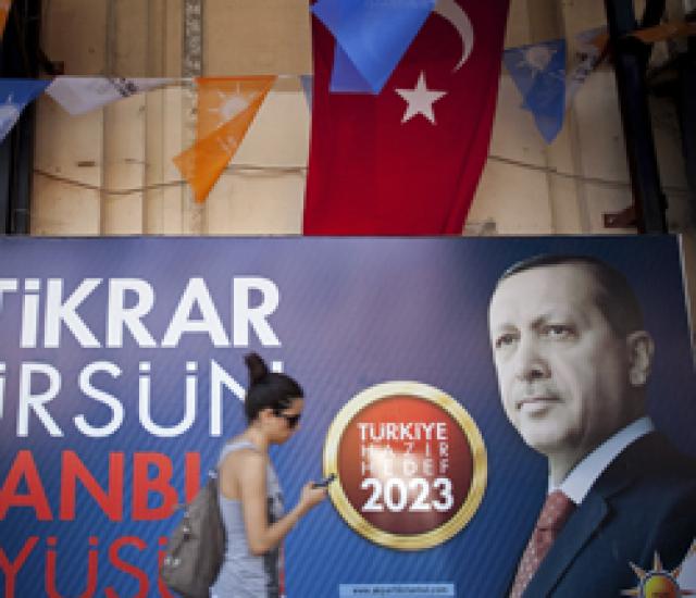 turkey-big.jpg