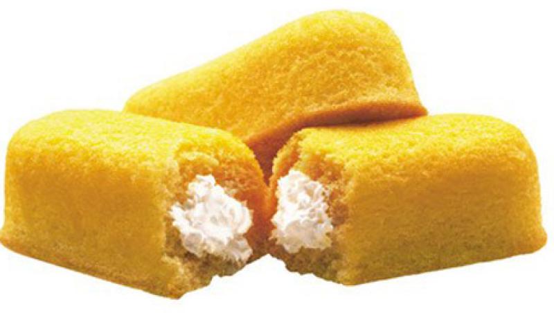twinkies-large.jpg twinkies-large.jpg
