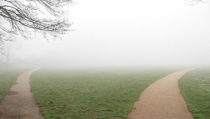 two-paths-am-large.jpg